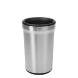Steel Wine Chiller Z1