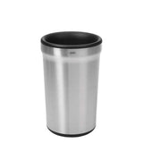Steel Wine Chiller Z1