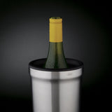 Steel Wine Chiller Z1