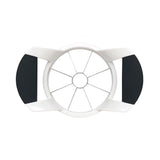 Apple Divider G4