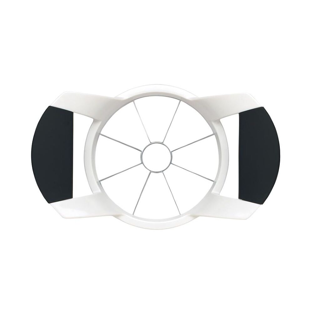 Apple Divider G4