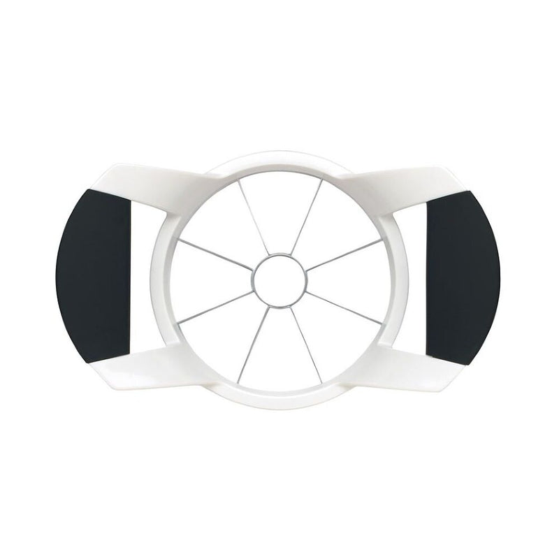 Apple Divider G4