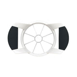 Apple Divider G4
