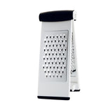 Multi-Grater X2