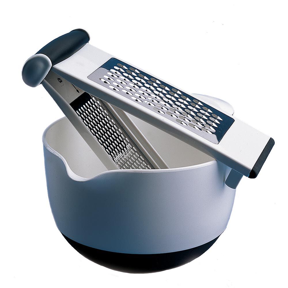 Multi-Grater W9