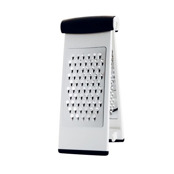 Multi-Grater W9