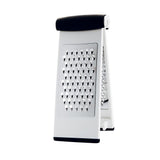 Multi-Grater X2