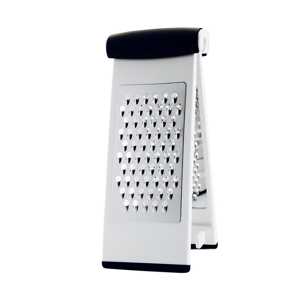Multi-Grater W9