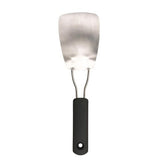 Stainless Steel Flexible Turner Y4