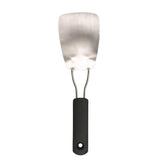 Stainless Steel Flexible Turner Y4
