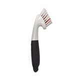 Grout Brush B0