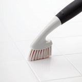 Grout Brush B0