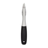 Grout Brush B0