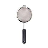 6" Strainer V7