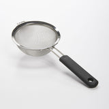 6" Strainer V7