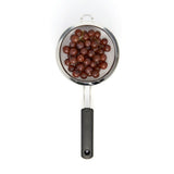 6" Strainer V0