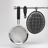 6" Strainer V7