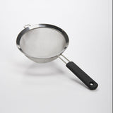 8" Strainer A9