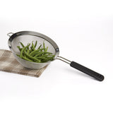 8" Strainer A9