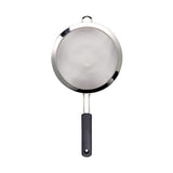 8" Strainer A9
