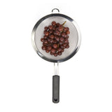 8" Strainer A9
