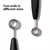 Melon Baller P7