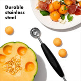 Melon Baller P7