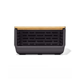 Produce Saver - Root Vegetable Bin with Lid Q9