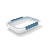 Prep & Go 5-Cup Container C5