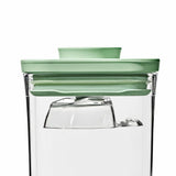 3-Piece POP Container Set with Mini Scoops I2