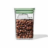 3-Piece POP Container Set with Mini Scoops I2
