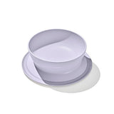 Tot Stick & Stay Suction Bowl B1