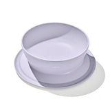 Tot Stick & Stay Suction Bowl B1