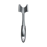 Steel Meat Tenderizer H9