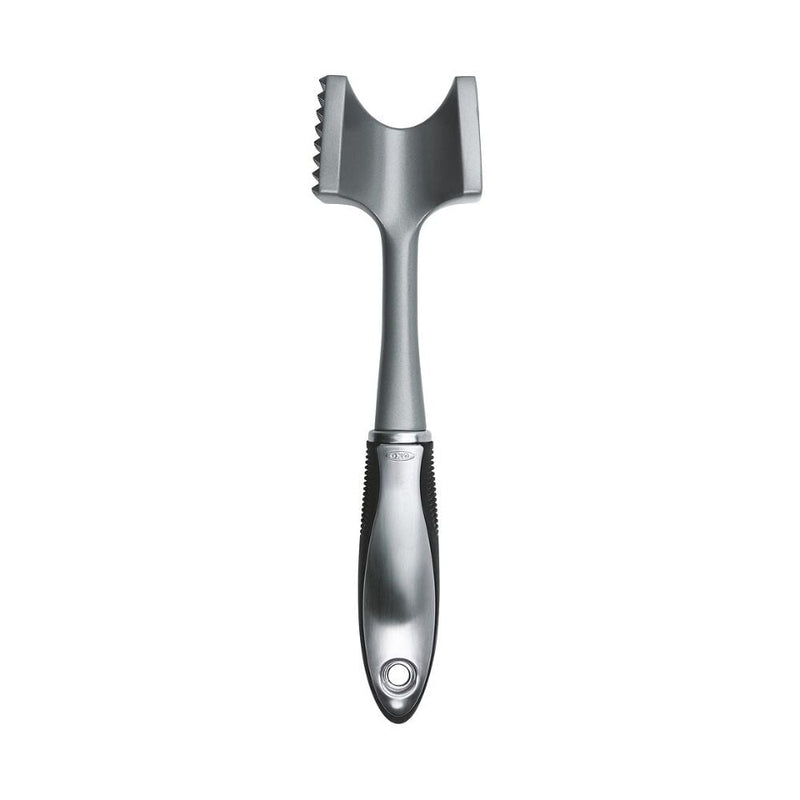 Steel Meat Tenderizer H9