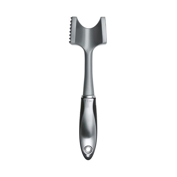 Steel Meat Tenderizer H9