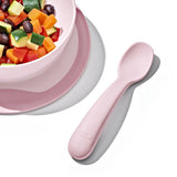 Silicone Spoon Set - 2 Pack H8