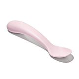 Silicone Spoon Set - 2 Pack H8
