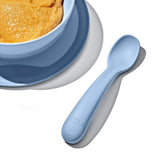 Silicone Spoon Set - 2 Pack H8