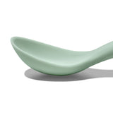 Silicone Spoon Set - 2 Pack H8