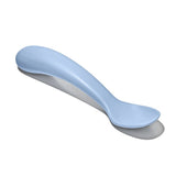 Silicone Spoon Set - 2 Pack H8