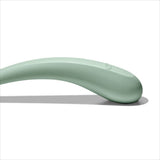 Silicone Spoon Set - 2 Pack H8