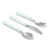 Cutlery for Big Kids D0