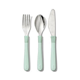 Cutlery for Big Kids O0