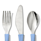 Cutlery for Big Kids D0