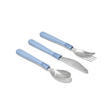 Cutlery for Big Kids D0