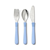 Cutlery for Big Kids D0