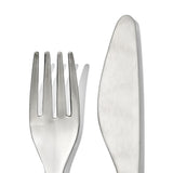 Cutlery for Big Kids D0