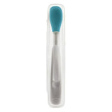 On-the-Go Feeding Spoon Y7
