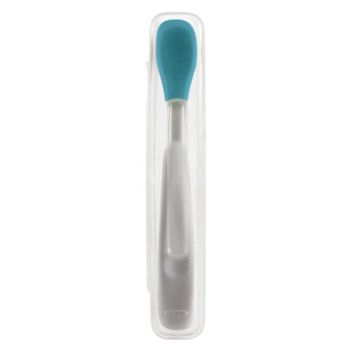 On-the-Go Feeding Spoon Y7
